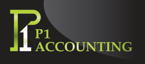 P1 Accounting